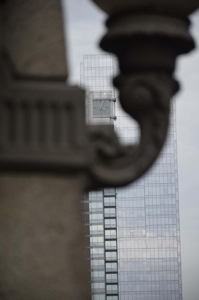 Chicago
